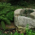 Fontaine de Fontenay