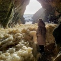 Grotte des Korrigans-01