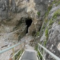 Grotte des Korrigans-03