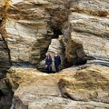Grotte du Castelli