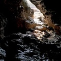 Grotte de la Pointe du Castelli