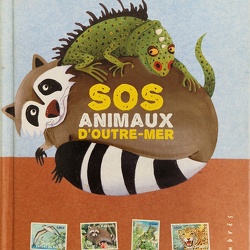 Publications
