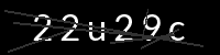 PHP Captcha for Piwigo