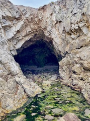 Grotte des Korrigans-02