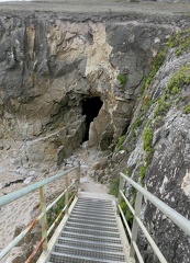 Grotte des Korrigans-03