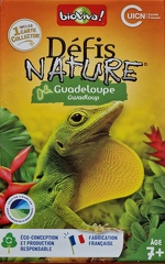 Defis-Nature-Guadeloupe-0