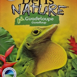 DefisNature-Guadeloupe