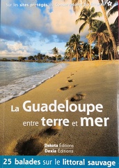 GuadeloupeEntreTerreEtMer