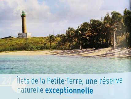 GuadeloupeEntreTerreEtMer-5