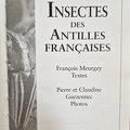 InsectesAF-1