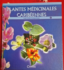 PlantesMedicinales