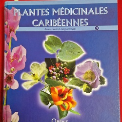 PlantesMedicinales