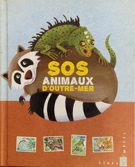 SOS-Animaux