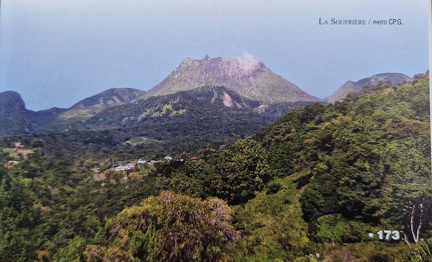 TopoGuideGuadeloupe-1