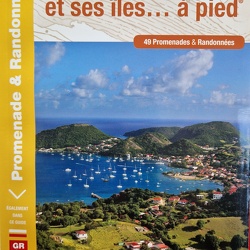 TopoGuideGuadeloupe