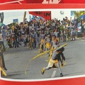 Voukoum-s2