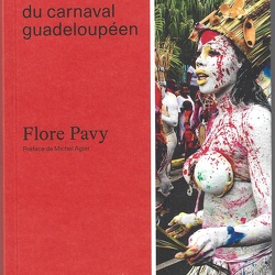 Publications